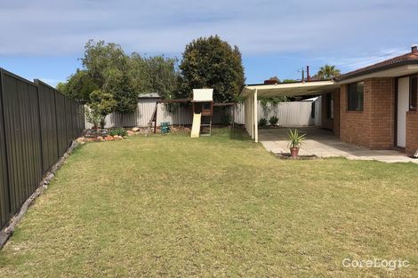 Property photo of 2 Warner Drive Padbury WA 6025