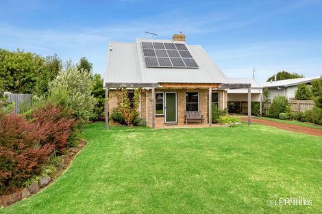 Property photo of 124 The Avenue Ocean Grove VIC 3226