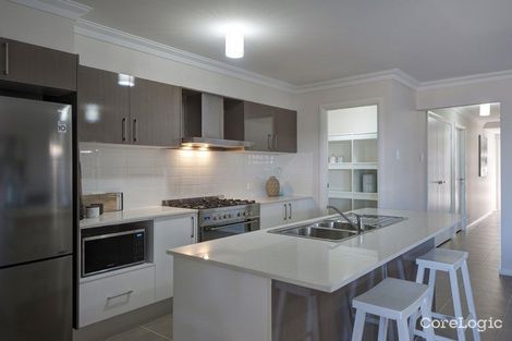 Property photo of 28 Gledswood Hills Drive Gledswood Hills NSW 2557