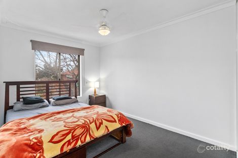 21/33 Third Ave, Mount Lawley, WA 6050