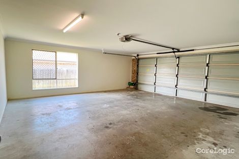 Property photo of 3 Parkview Place Laidley QLD 4341
