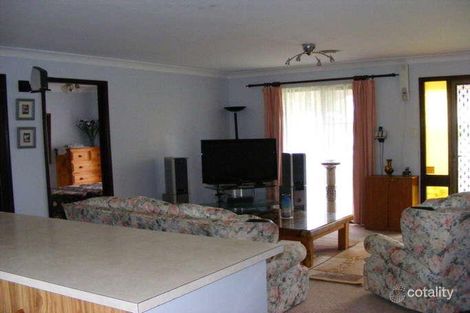 Property photo of 21 Dorothy Avenue Basin View NSW 2540