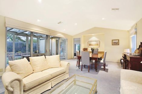 Property photo of 81 Mount Street Kew VIC 3101