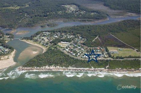 1715 Ocean Dr, Lake Cathie, NSW 2445