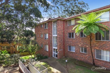 2/464-470 Pacific Hwy, Artarmon, NSW 2064