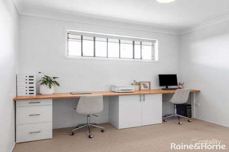 Property photo of 6 Bada Crescent Burrill Lake NSW 2539