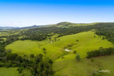 Property photo of 30A Chelmsford Road Rock Valley NSW 2480
