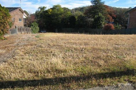 30 Yarmouth Pde, Oxley Vale, NSW 2340