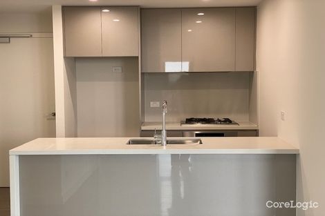 Property photo of 1707C/101 Waterloo Road Macquarie Park NSW 2113