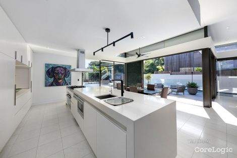 Property photo of 8 Cottonwood Court Noosa Heads QLD 4567