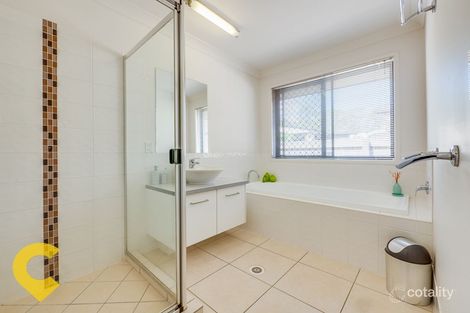 Property photo of 39 Dannenberg Street Carseldine QLD 4034