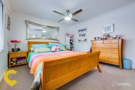 Property photo of 39 Dannenberg Street Carseldine QLD 4034