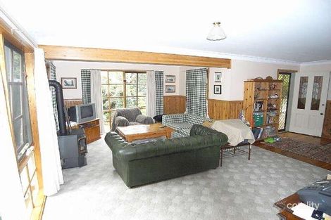 Property photo of 14 Waratah Road Wentworth Falls NSW 2782