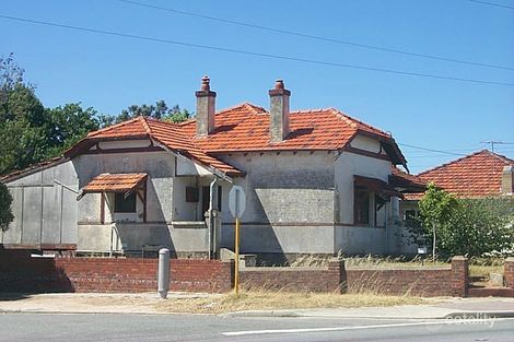 419 Guildford Rd, Bayswater, WA 6053