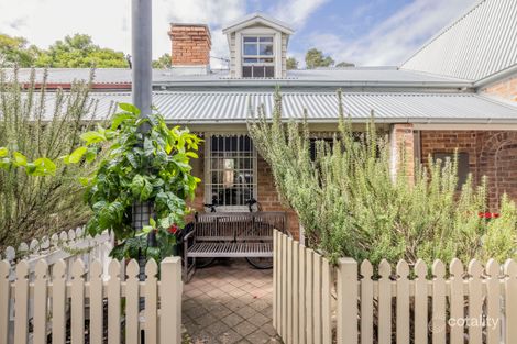 32 Flora St, Erskineville, NSW 2043
