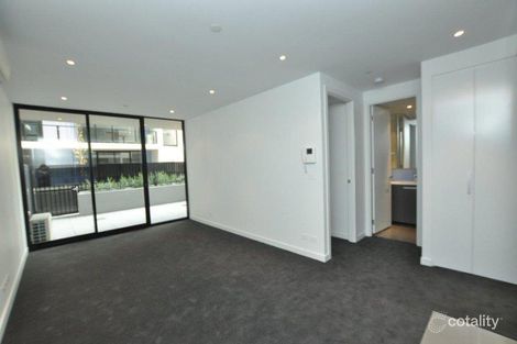 125/87 High St, Prahran, VIC 3181