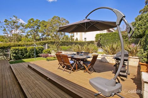 Property photo of 33 Chapman Avenue Beecroft NSW 2119