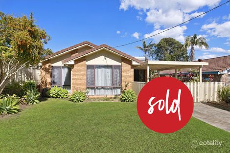 56 Queen St, Greenhill, NSW 2440