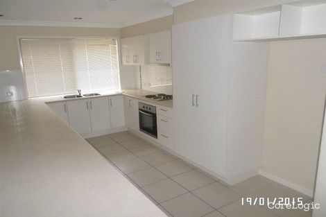 Property photo of 14 Ronald Close Upper Kedron QLD 4055
