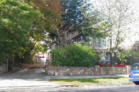 40 Riddell Pde, Elsternwick, VIC 3185