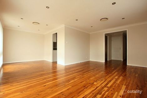 Property photo of 294 St Johns Road Bradbury NSW 2560