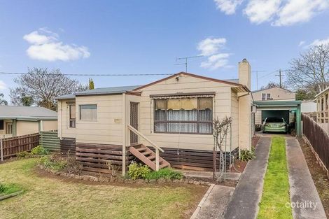 105 Burke St, Warragul, VIC 3820