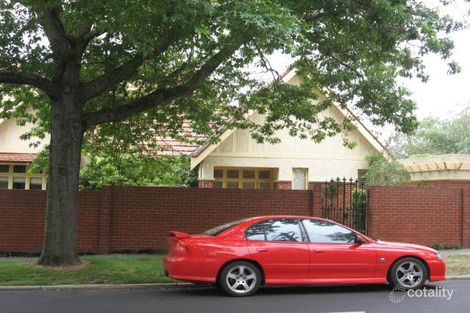 1 Monomeath Ave, Canterbury, VIC 3126