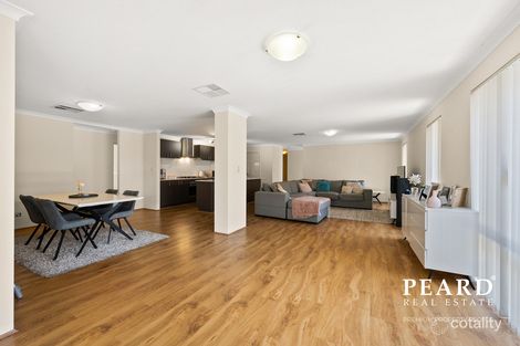 Property photo of 7 Benalla Drive Harrisdale WA 6112