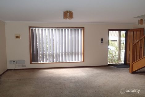 Property photo of 8/129 Smart Road Modbury SA 5092