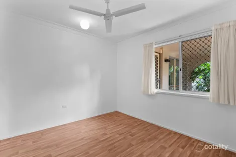 Property photo of 3 Hibiscus Place Mullumbimby NSW 2482