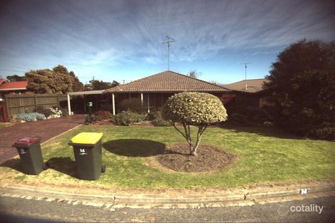 12 Central Rd, Clifton Springs, VIC 3222