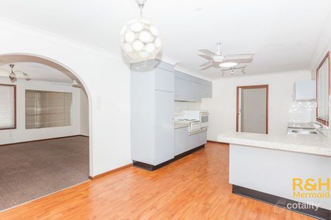 Property photo of 2 Avocet Avenue Burleigh Waters QLD 4220