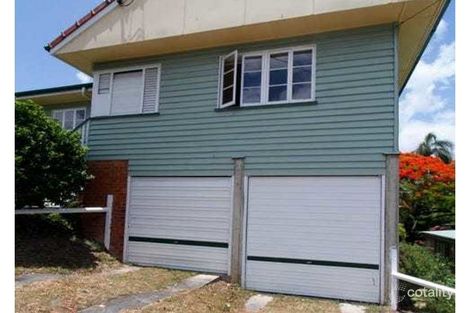 2/18 Elizabeth St, Toowong, QLD 4066