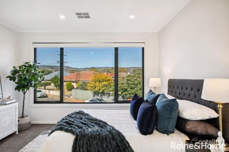 1 South St, Hectorville, SA 5073