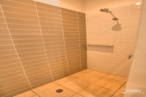 18 Ocean Beach Dr, Agnes Water, QLD 4677