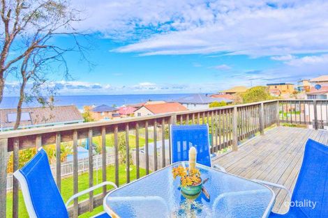 Property photo of 48 Sunset Boulevard Kianga NSW 2546