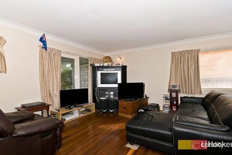 Property photo of 29 Pie Street Aspley QLD 4034