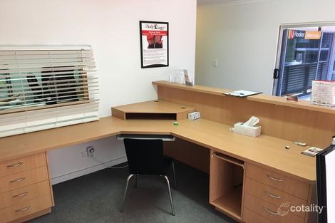 4/1-7 Duporth Ave, Maroochydore, QLD 4558