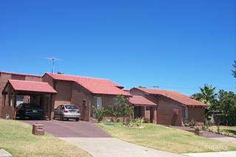 Property photo of 61A Goldsmith Road Spearwood WA 6163