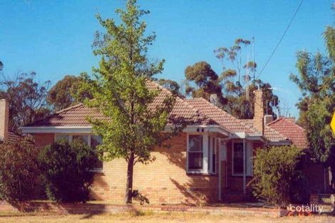 2/2 Heinz St, White Hills, VIC 3550