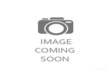 Property photo of 13 Grandmere Parade Meadow Springs WA 6210