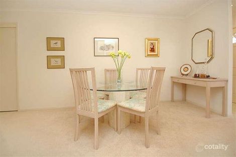 Property photo of 38/139 Pring Street Hendra QLD 4011