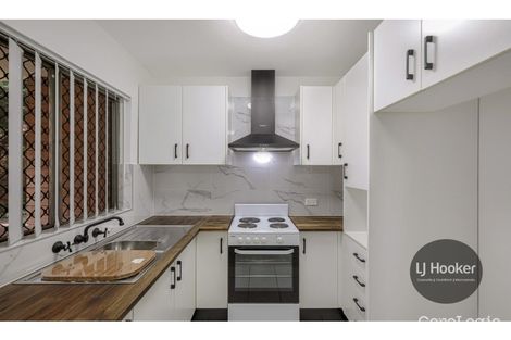 Property photo of 9/22-26 Newman Street Merrylands NSW 2160