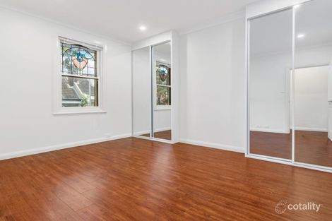 Property photo of 28 Probert Street Camperdown NSW 2050