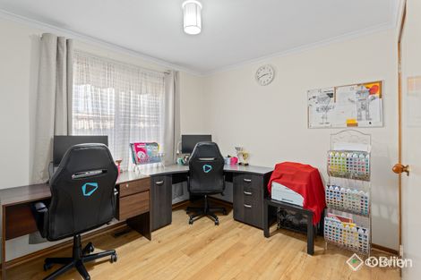 Property photo of 30 Sandalwood Drive Oakleigh South VIC 3167