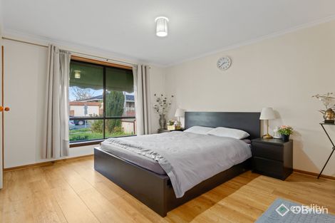 Property photo of 30 Sandalwood Drive Oakleigh South VIC 3167