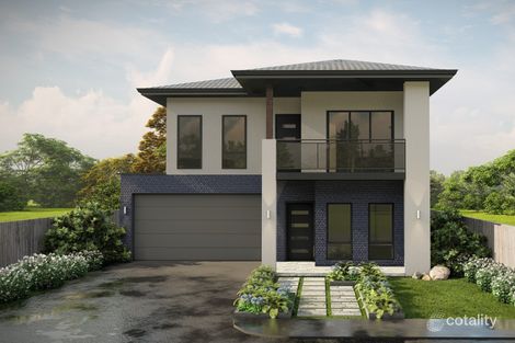 401 Mason Rd, Box Hill, NSW 2765