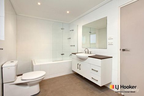 Property photo of 9/22 Clarke Street Vaucluse NSW 2030