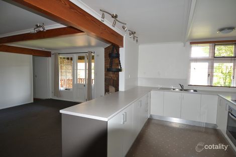 198 George St, Launceston, TAS 7250