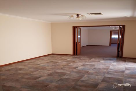 Property photo of 7/420-422 High Street Golden Square VIC 3555